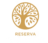 Logo Reserva La Valenciana